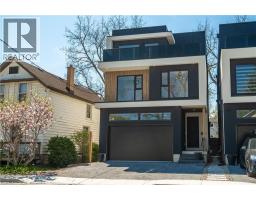 93 OAK Street - 2