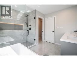 93 OAK Street - 20
