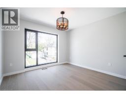 93 OAK Street - 21