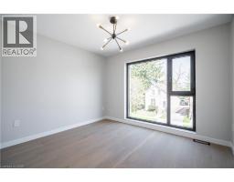 93 OAK Street - 23