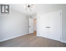 93 OAK Street - 24