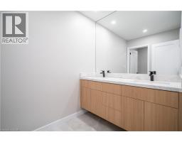 93 OAK Street - 25