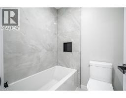 93 OAK Street - 26