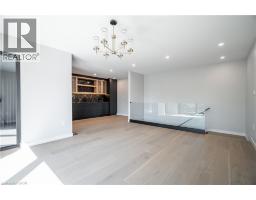 93 OAK Street - 29