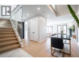 93 OAK Street - 3