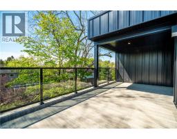 93 OAK Street - 30