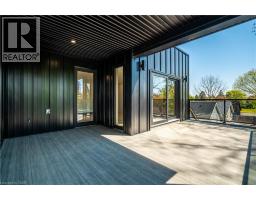 93 OAK Street - 31