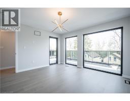 93 OAK Street - 34