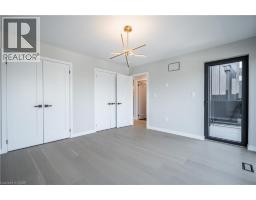 93 OAK Street - 35