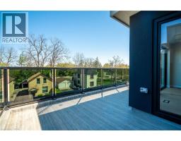 93 OAK Street - 36