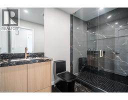 93 OAK Street - 37