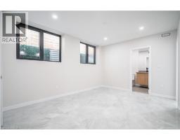 93 OAK Street - 38