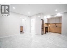 93 OAK Street - 39
