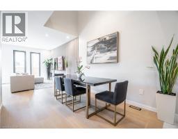 93 OAK Street - 4