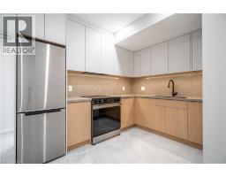 93 OAK Street - 40