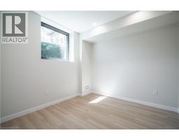 93 OAK Street - 41