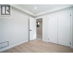 93 OAK Street - 42