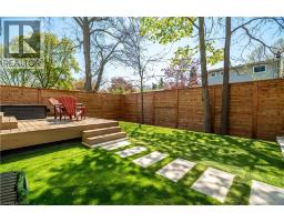 93 OAK Street - 44