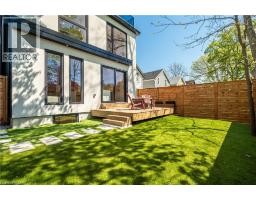 93 OAK Street - 45