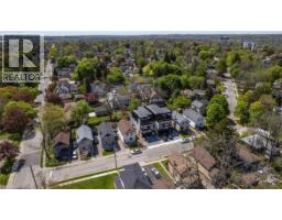 93 OAK Street - 46