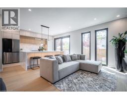 93 OAK Street - 5