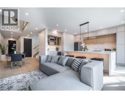93 OAK Street - 7