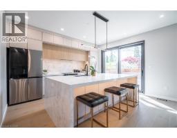 93 OAK Street - 8