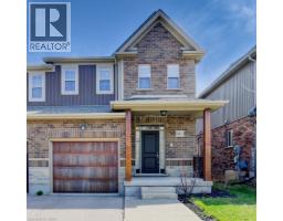 618 MONTPELLIER Drive UnitNo. A - 1