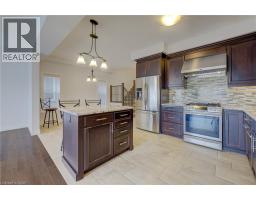 618 MONTPELLIER Drive UnitNo. A - 10