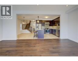 618 MONTPELLIER Drive UnitNo. A - 12