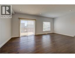 618 MONTPELLIER Drive UnitNo. A - 13
