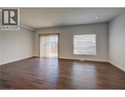 618 MONTPELLIER Drive UnitNo. A - 14
