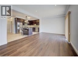 618 MONTPELLIER Drive UnitNo. A - 15