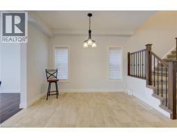618 MONTPELLIER Drive UnitNo. A - 16