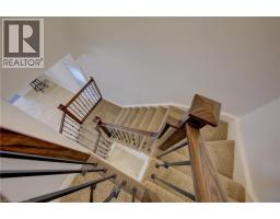 618 MONTPELLIER Drive UnitNo. A - 17