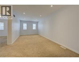 618 MONTPELLIER Drive UnitNo. A - 18