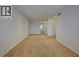 618 MONTPELLIER Drive UnitNo. A - 19