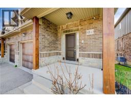 618 MONTPELLIER Drive UnitNo. A - 2