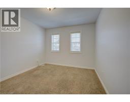 618 MONTPELLIER Drive UnitNo. A - 20