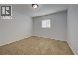 618 MONTPELLIER Drive UnitNo. A - 21
