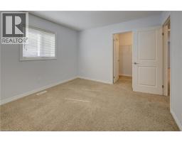 618 MONTPELLIER Drive UnitNo. A - 22