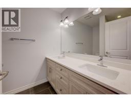 618 MONTPELLIER Drive UnitNo. A - 23