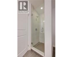 618 MONTPELLIER Drive UnitNo. A - 24