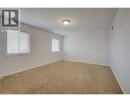 618 MONTPELLIER Drive UnitNo. A - 25