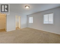 618 MONTPELLIER Drive UnitNo. A - 26