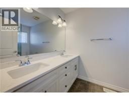 618 MONTPELLIER Drive UnitNo. A - 27