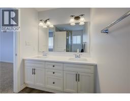 618 MONTPELLIER Drive UnitNo. A - 28