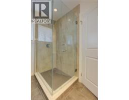 618 MONTPELLIER Drive UnitNo. A - 29