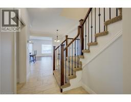 618 MONTPELLIER Drive UnitNo. A - 3