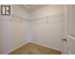 618 MONTPELLIER Drive UnitNo. A - 30